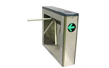 三輥閘 - 開模三輥閘XYL-A002