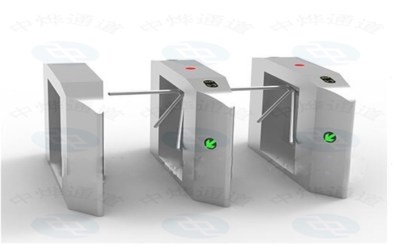 R-Q210全自動三輥閘