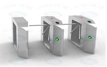 R-Q210全自動三輥閘