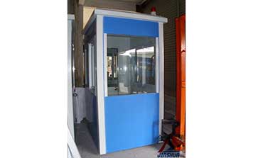 崗?fù)?- 二合一亭崗