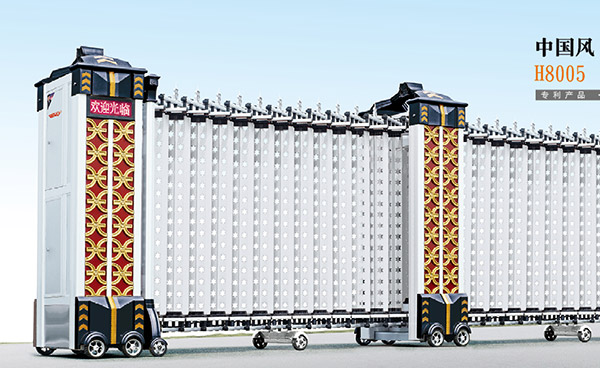 其他 - 中國風(fēng)K2