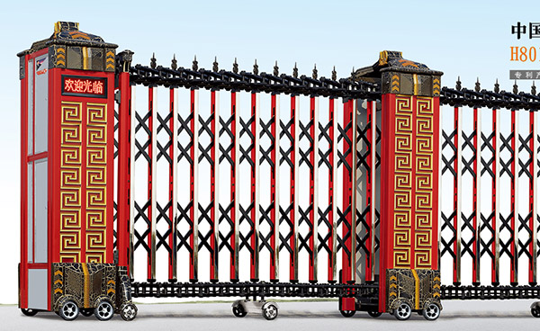 中國風(fēng)二號(hào)1988