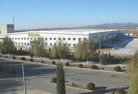 德瑞克斯安防產(chǎn)品中國有限公司