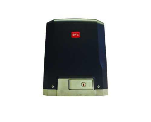 DEIMOSBTA-600平移門電機