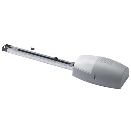 EOS-120車庫(kù)門電機(jī)