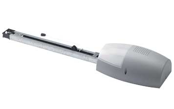 車庫門電機 - EOS-120車庫門電機