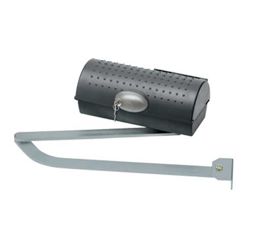 IGEA-BT平開門電機(jī)