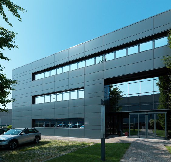 百福泰自動門上海有限公司