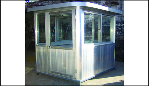 鋁合金崗?fù)? /></div>
        <div   id=