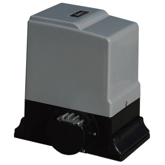 370/550W平移門電機