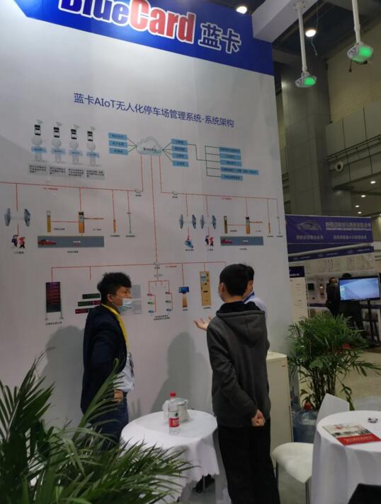 藍(lán)卡金色外觀家族式產(chǎn)品系列