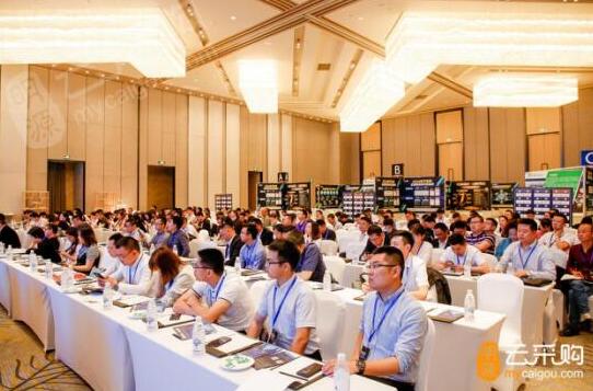 藍卡科技為地產(chǎn)停車增效賦能