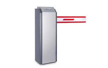 高速變頻力矩道閘