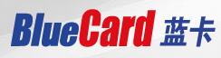 北京藍卡科技股份有限公司