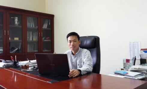 德亞實(shí)現(xiàn)真正無(wú)人值守 電子支付是重要一環(huán)