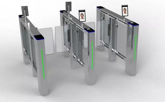 德亞人臉識(shí)別在閘機(jī)領(lǐng)域的應(yīng)用