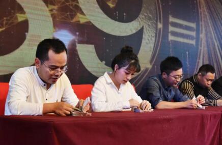 游戲環(huán)節(jié)