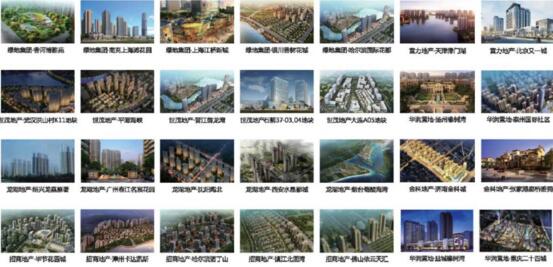 全國30多個省市及自治區(qū)