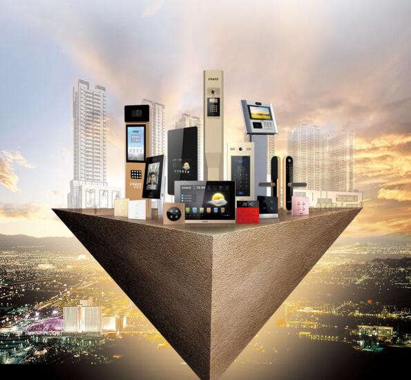 狄耐克產(chǎn)品