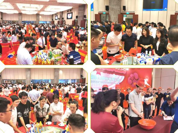 1個“中心游戲”