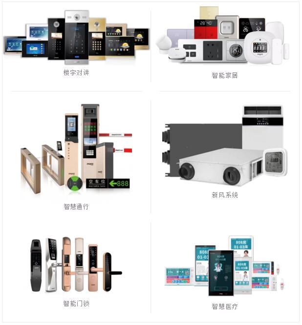 狄耐克產(chǎn)品