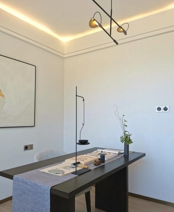 玄關(guān)感應(yīng)燈