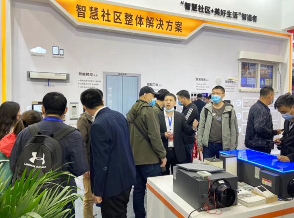 新風系統(tǒng)24H不間斷