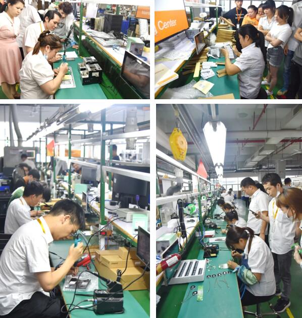 比賽期間，選手們?nèi)硇耐度? width=