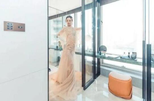 狄耐克智能家居與東嶺集團(tuán)共同抒寫“精智樣本”的魅力