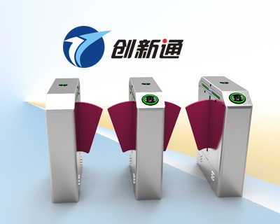 標(biāo)準(zhǔn)翼閘