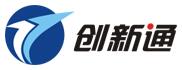 深圳市創(chuàng)新通科技發(fā)展有限公司