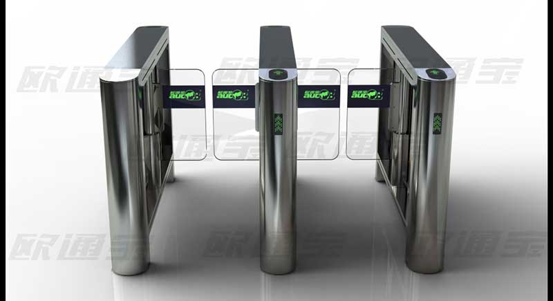 A-SG405速通門(mén)