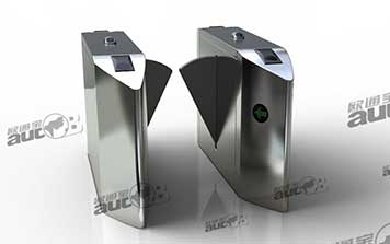 翼閘 - A-NB1翼閘