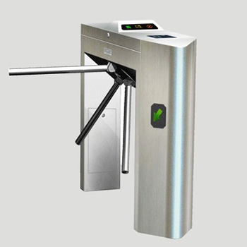 三輥閘 - 高端三輥閘