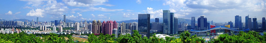 深圳市惠易通智能設(shè)備有限公司