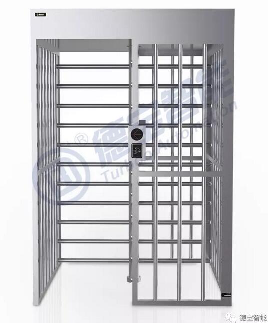 G546全高轉(zhuǎn)閘