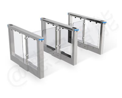 惠通-H309-智能擺閘