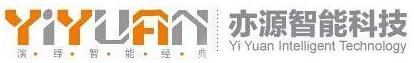 亦源智能科技
