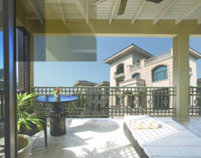 其他 - 陽(yáng)臺(tái)護(hù)欄-HYL908系列陽(yáng)臺(tái)效果圖