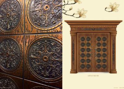 其他 - 進戶防爆門-進戶防爆門18