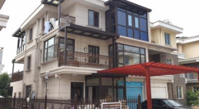 其他 - 陽(yáng)光房