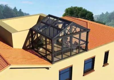 其他 - 陽(yáng)光房