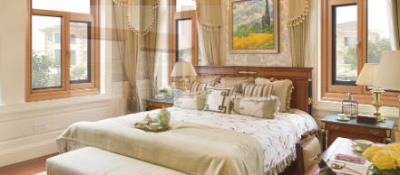 其他 - 140系列外開外懸內(nèi)開