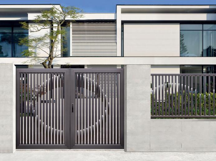 簡(jiǎn)雅-JY-19203（深紫藍(lán)）