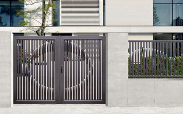 簡雅-JY-19203（深紫藍）