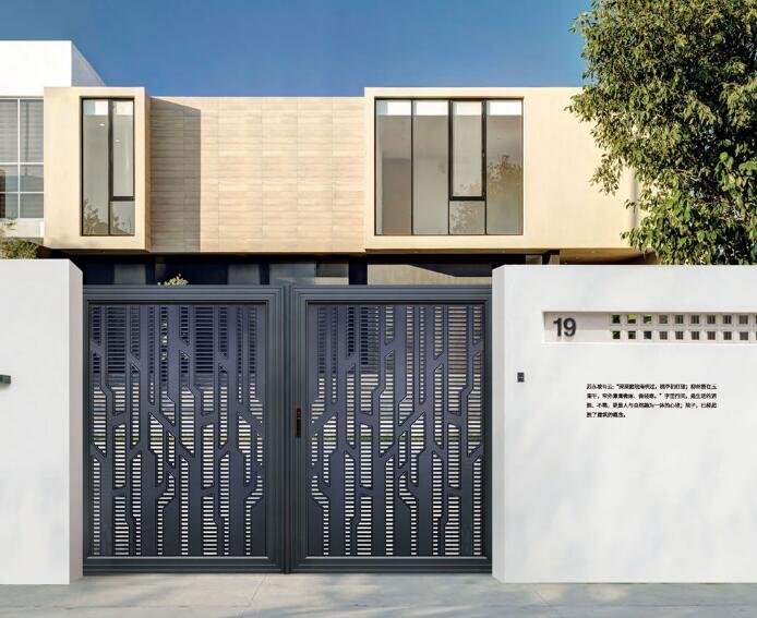 簡璞-GP-19315（深紫藍）