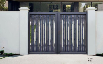 簡璞-GP-19313（睿智藍）