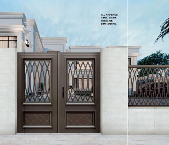 簡璞-GP-19312（名流深咖）