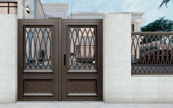 簡璞-GP-19312（名流深咖）