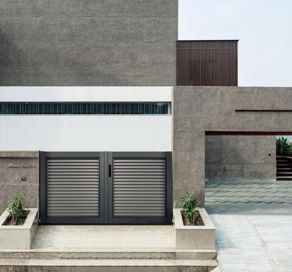 簡(jiǎn)璞-GP-19311（名流銀咖）